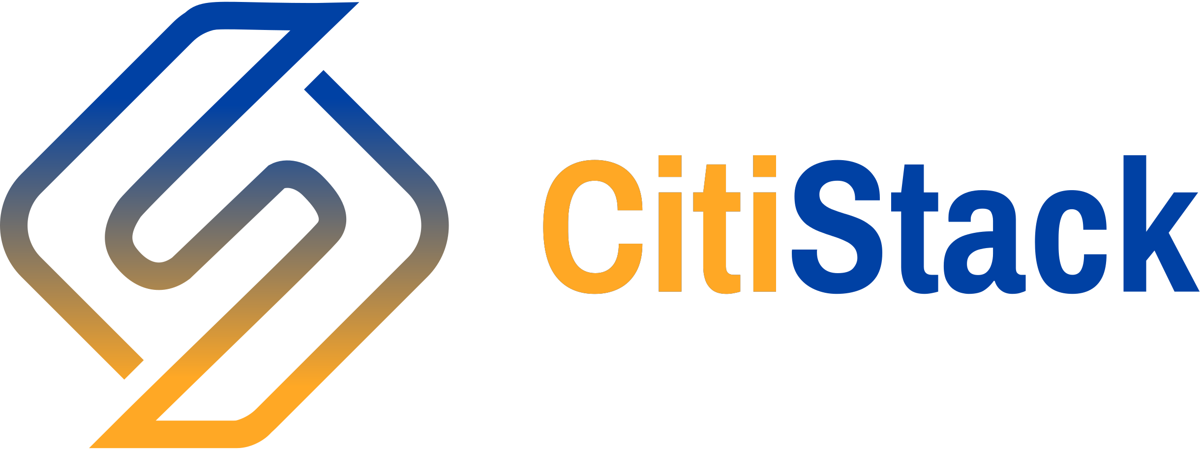 System Zarządzania Wiedzą